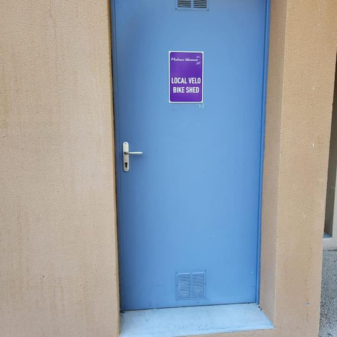 La Calade Apartment LʼIsle-sur-la-Sorgue Exterior foto